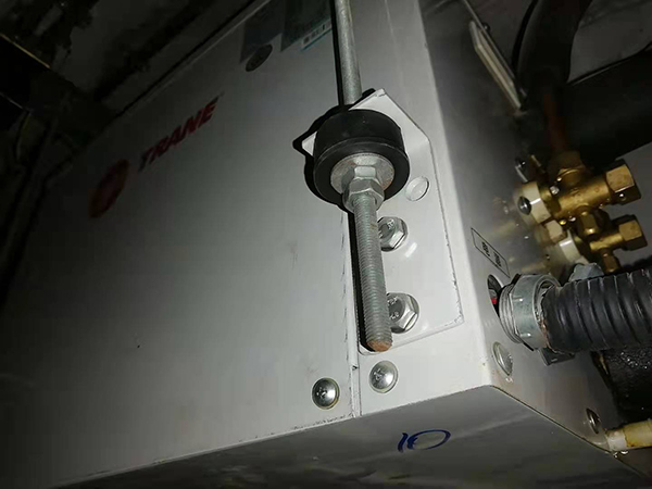 庆云空调维修售后服务中心