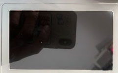 庆云空调售后维修服务中心电话是多少