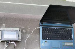 庆云中央空调维修电话是多少