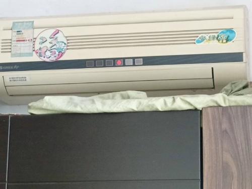 庆云空调维修售后服务中心