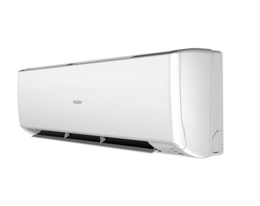 庆云维修空调制冷效果差电话在哪里找