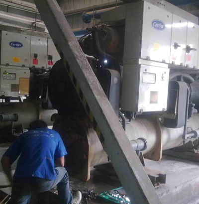 庆云冰箱维修 庆云制冷设备维修