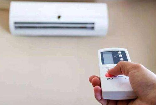 庆云空调维修电话在哪里找