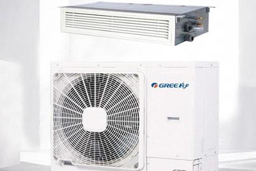 庆云维修空调电话在哪里找